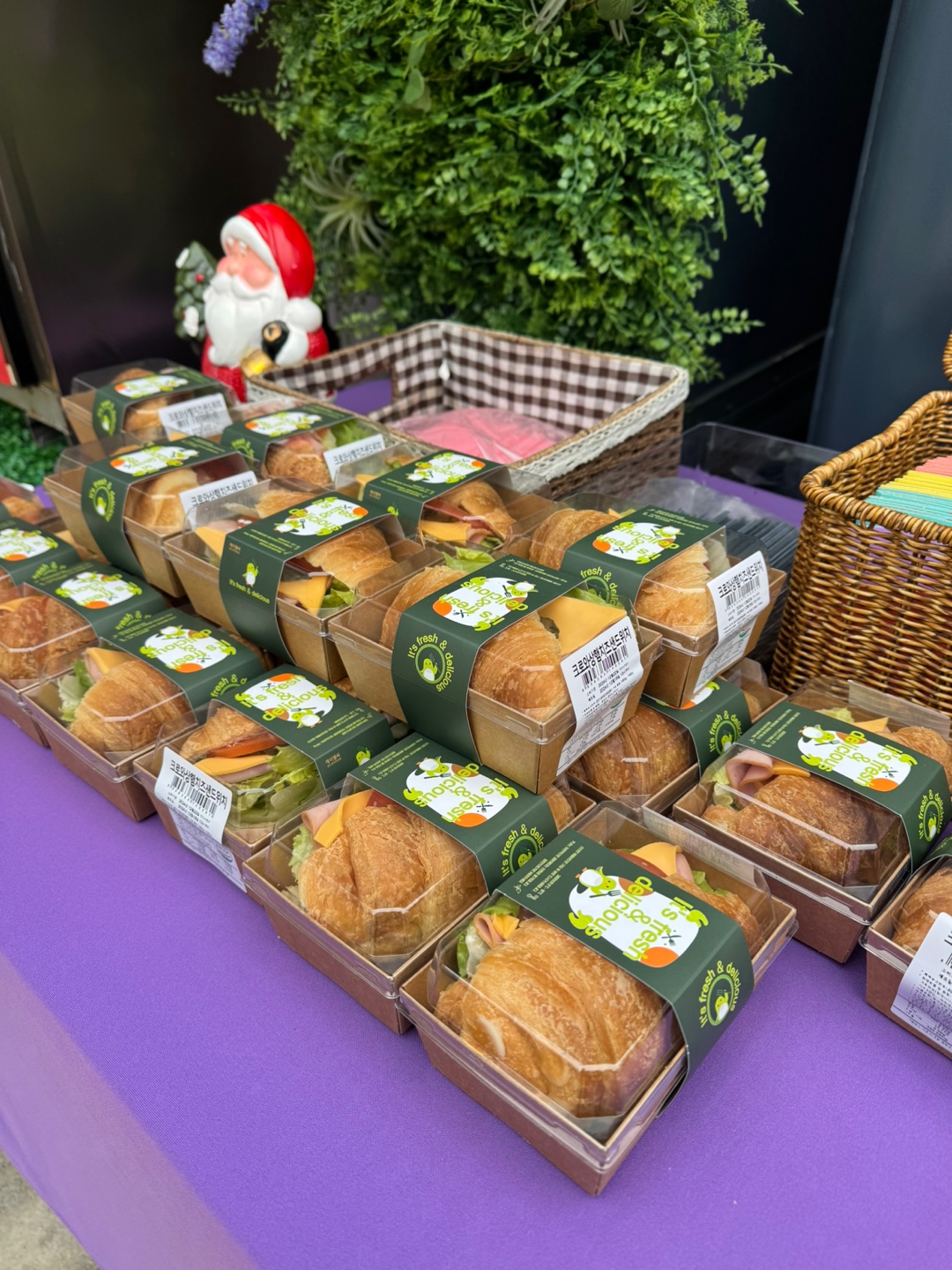 KakaoTalk_Photo_2024-12-23-14-36-15 004.jpeg